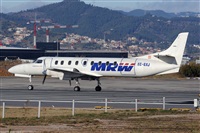 Adolfmalet-Spotters Barcelona-El Prat. Click to see full size photo