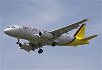 Cele - Spotters BCN. Click to see full size photo