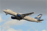 Adolfmalet-Spotters Barcelona-El Prat. Click to see full size photo