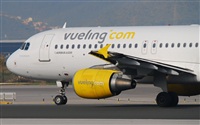 Rubn Gil - Noisy Spotters. Click to see full size photo