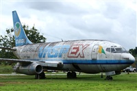 A. Raff-Lehner. Click to see full size photo