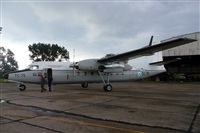 Tomas Charras - Simplemente Volar Spotters. Click to see full size photo