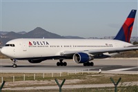 Jorge Medina - Spotters Barcelona - El Prat. Haz click para ampliar