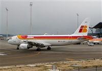 Juanma Compact Spotter. Haz click para ampliar