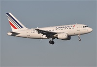 Rubn Gil - Noisy Spotters. Click to see full size photo