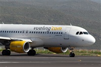 Nacho Rodriguez - Canary Islands Spotting. Click to see full size photo