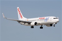 Alfonso Sols - Asociacin Canary Islands Spotting. Click to see full size photo