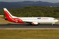 Julin Barquero Gonzlez - Costa Brava Spotters. Click to see full size photo