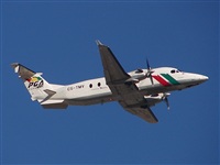 Salvador  de la Rubia  ( Marbella Spotters ). Click to see full size photo