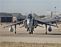 JAVIER  BARBE(SPOTTER MAOS). Click to see full size photo