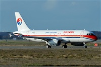 chenpeng. Click to see full size photo