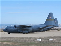 Click here to see full size photo