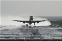 Adrin Alonso Lemes - Lanzarote Spotters. Click to see full size photo