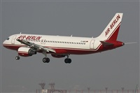 Jorge Medina - Spotters Barcelona - El Prat. Haz click para ampliar