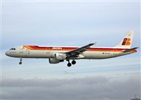 Florencio Romero- Spotters Bcn / El Prat. Click to see full size photo
