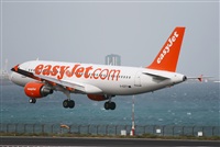 Adrin Alonso Lemes - Lanzarote Spotters. Click to see full size photo