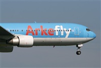 Adrin Alonso Lemes - Lanzarote Spotters. Click to see full size photo