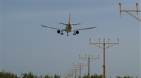 Jose Antonio J.M.. Click to see full size photo