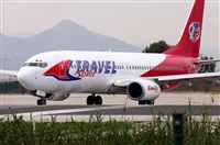 Pere  Escala - Spotters Barcelona-El Prat. Haz click para ampliar