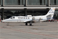 Adolfmalet-Spotters Barcelona-El Prat. Click to see full size photo
