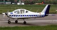 Florencio Romero- Spotters Bcn / El Prat. Click to see full size photo