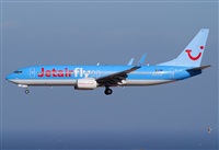 Alejandro H.L - Gran Canaria Spotters. Click to see full size photo