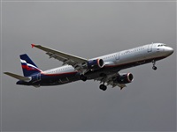 Florencio Romero- Spotters Bcn / El Prat. Click to see full size photo