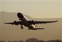 ©Emmanuel Rosales SJO Spotter. Click to see full size photo ©Emmanuel Rosales SJO Spotter. Click to see full size photo