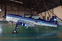 ©Marcelo Castańos - SimplementeVolar Spotter. Click to see full size photo ©Marcelo Castańos - SimplementeVolar Spotter. Click to see full size photo