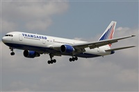 Jorge Medina - Spotters Barcelona - El Prat. Click to see full size photo