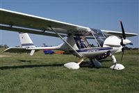 JR Prez. Click to see full size photo