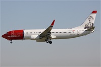 Jorge Medina - Spotters Barcelona - El Prat. Click to see full size photo