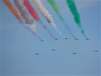 Adrian U. Monterde - Spotters Maos. Click to see full size photo
