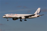 Rui Guerreiro - www.portugalspotters.org. Click to see full size photo