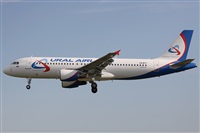 Jorge Medina - Spotters Barcelona - El Prat. Click to see full size photo
