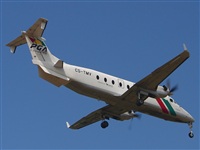 Salvador  de la Rubia  ( Marbella Spotters ). Click to see full size photo