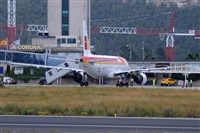 Rafael Alvarez Cacho- www.aviaciondigital.com. Click to see full size photo