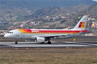 Miguel A. gueda Rguez.  (CANARY ISLANDS SPOTTING). Click to see full size photo