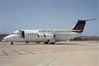 Adrin Alonso Lemes - Lanzarote Spotters. Click to see full size photo