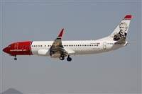 Jorge Medina - Spotters Barcelona - El Prat. Click to see full size photo