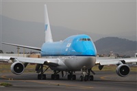 Ivn Cabrero. Spotters Mxico City. Click to see full size photo