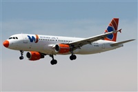 Jorge Vicente - Spotters Barcelona - El Prat. Click to see full size photo