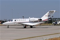 Rafael Alvarez Cacho- www.aviaciondigital.com. Click to see full size photo