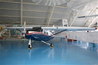 Ivn Cabrero. Spotters Mxico City. Click to see full size photo
