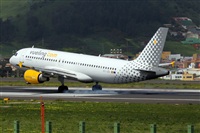 Nacho Rodriguez - Canary Islands Spotting. Haz click para ampliar