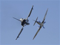 Ricardo Sanabria - AIRE.org. Click to see full size photo
