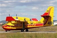 Alonso R Candelera AIRE.org.Spotters Bcn / El Prat. Click to see full size photo