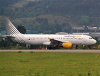 alber r.s.   BasqueSpotting. Click to see full size photo