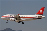 Alonso R Candelera AIRE.org.Spotters Bcn / El Prat. Click to see full size photo
