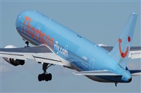 VTR - Fabin Garca (Global AirShots). Haz click para ampliar
